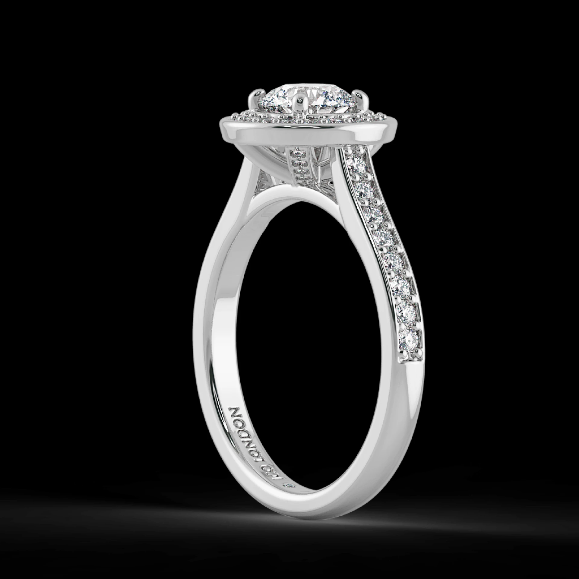 Engagement Rings for Every Budget: Unveiling Affordable Alternatives