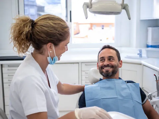 Restoring Complete Arch Function: The Evolution of Modern Prosthetics