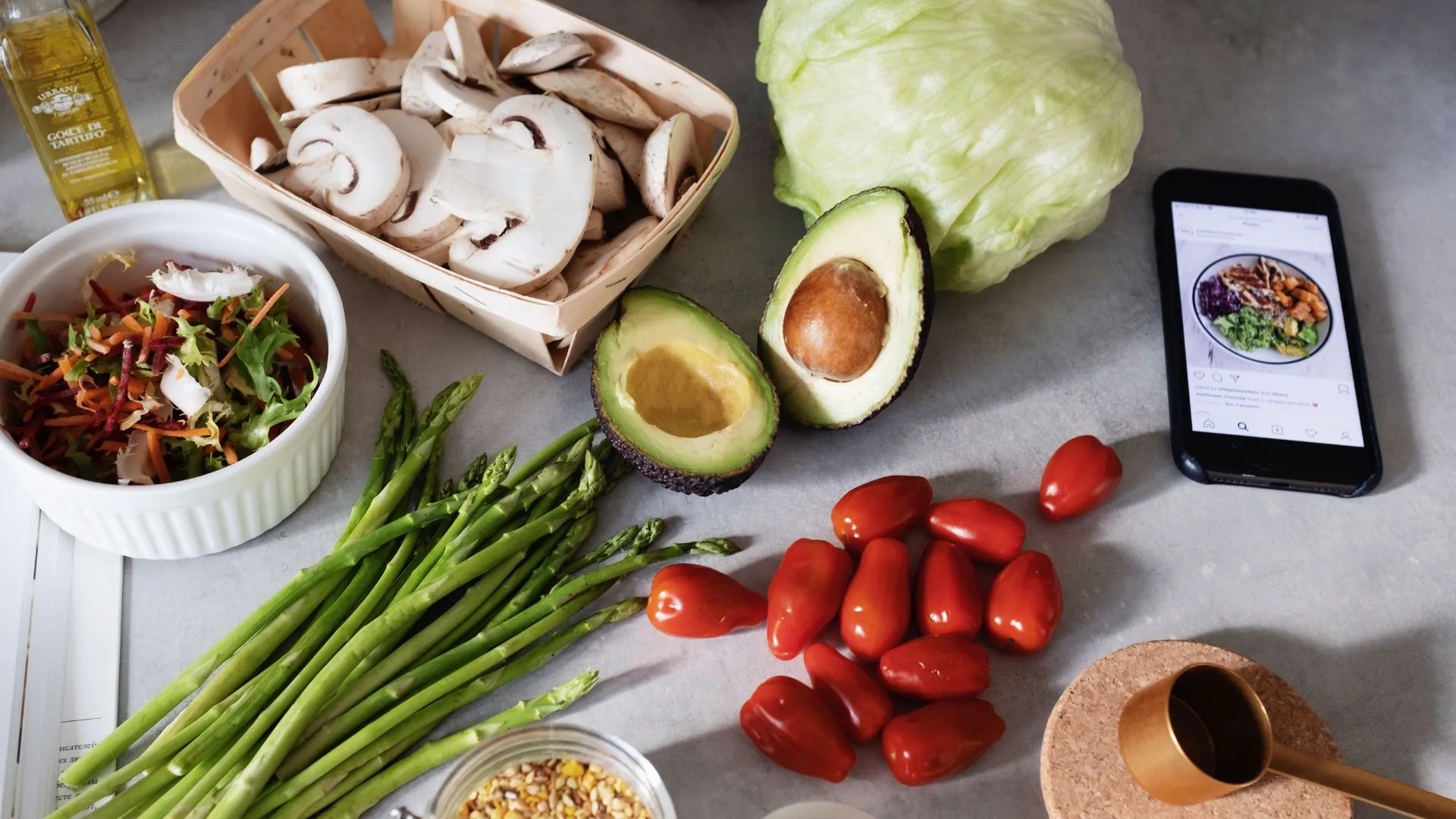 Why Are Americans Flocking to Functional Foods, and How Is the Industry Responding?