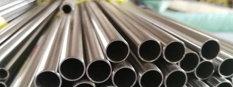 Why SS Seamless 904L Pipe Offers Long-Term Performance in Harsh Environments