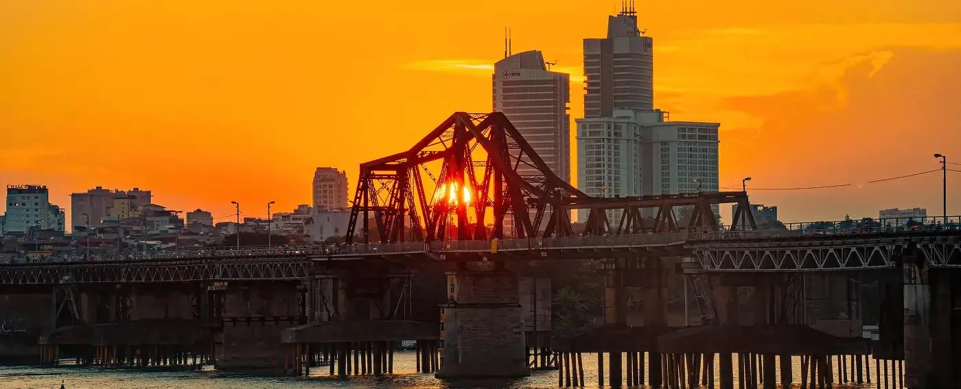 Business Lawyer New Orleans Why Every Entrepreneur Needs the Right Legal Partner for Long-Term Success