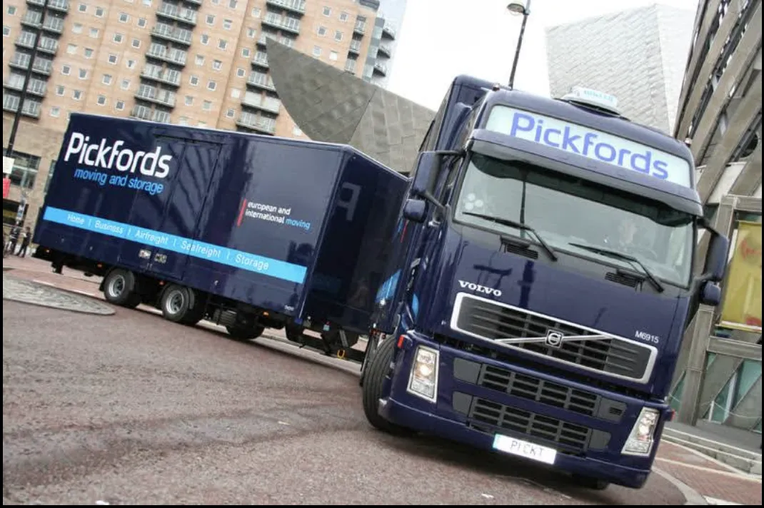 How to Move House on a Budget in the UK Without Sacrificing Security