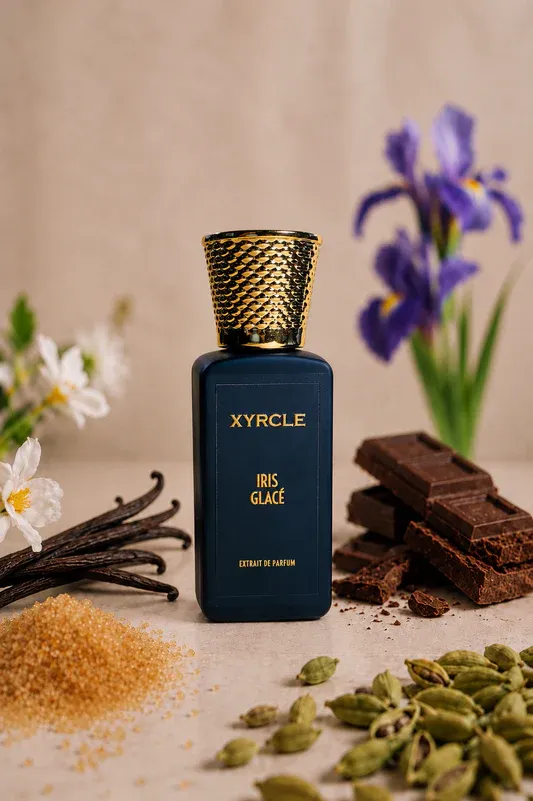 Are Vanilla Perfumes Suitable for Warm Weather?