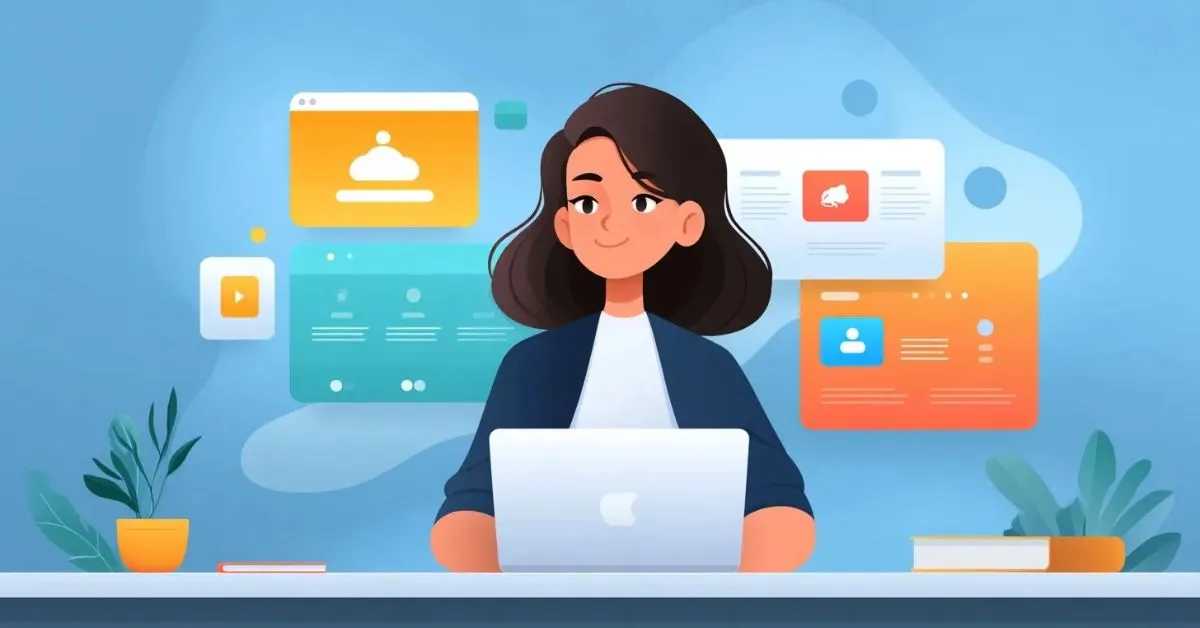 Zendesk Login: Complete Guide for Admins, Agents and End Users
