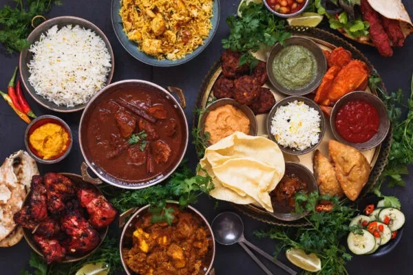 Where to Find Good Restaurants in Phu Quoc for Every Craving