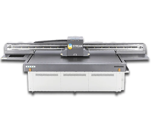 Buy UV Flatbed Printer- Choose a Trusted Name to Purchase