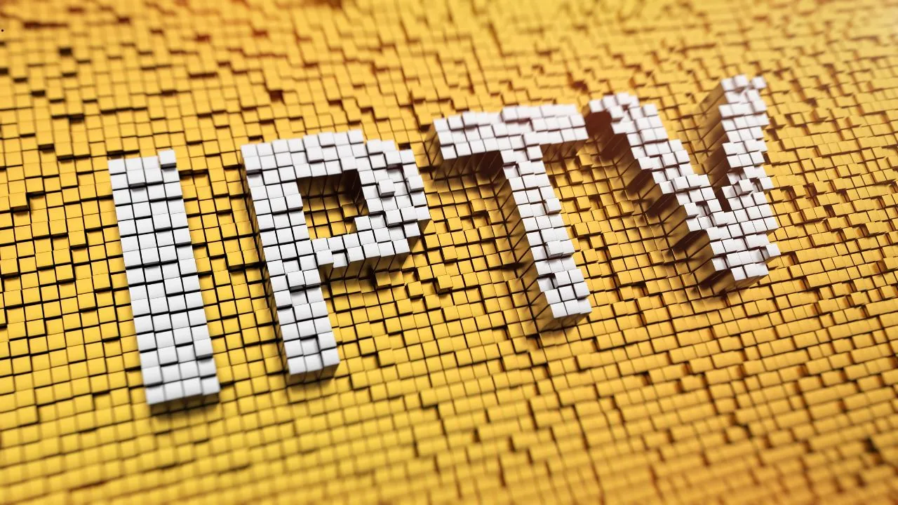 IPTV Subscription UK: 10 Things That Separate a Great Plan From a Waste of Money