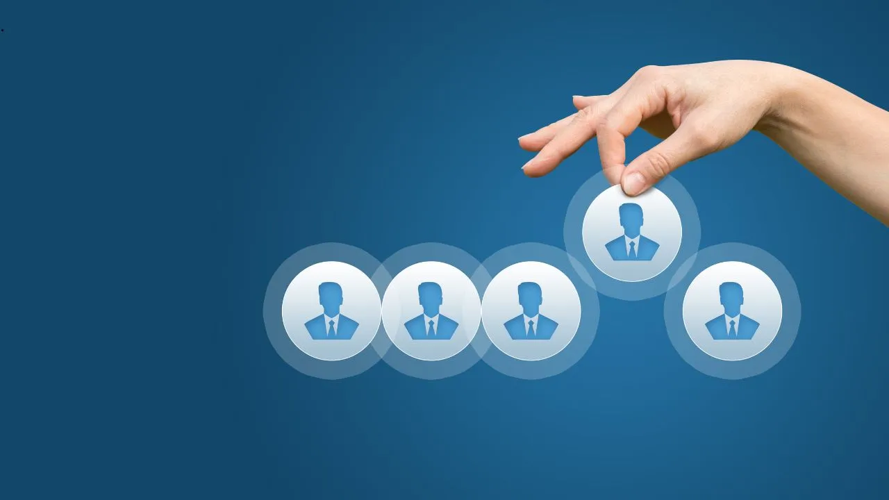 Why Customers Choose Businesses That Make Life Easy
