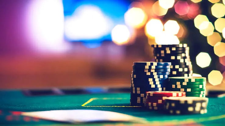 Betbhai9 Safe Betting Guide