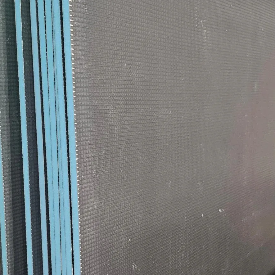 Best Waterproof Tile Backer Board for Showers and Wet Rooms