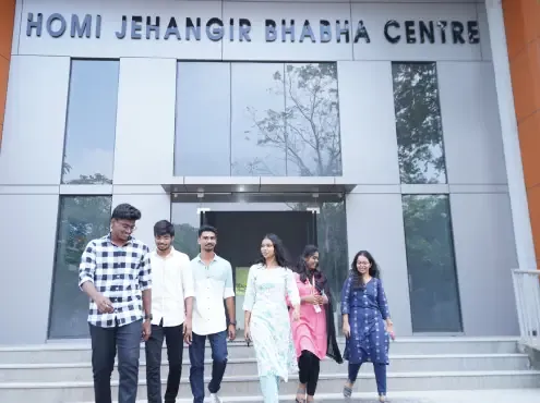 How Engineering Colleges in Chennai Are Redefining Campus Culture Through Hackathons and Innovation Cells