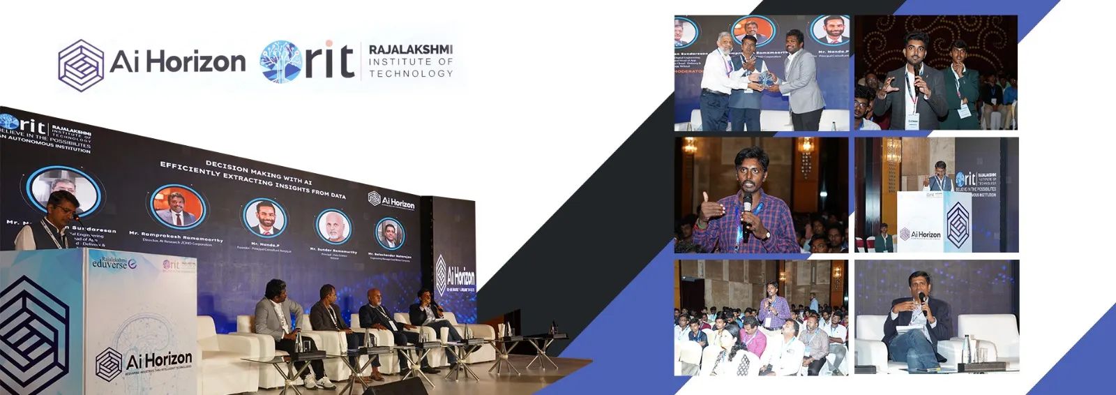 How Engineering Colleges in Chennai Are Redefining Campus Culture Through Hackathons and Innovation Cells