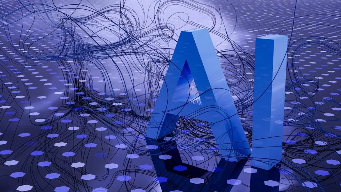 How AI Agents Are Transforming Enterprise Operations in 2026