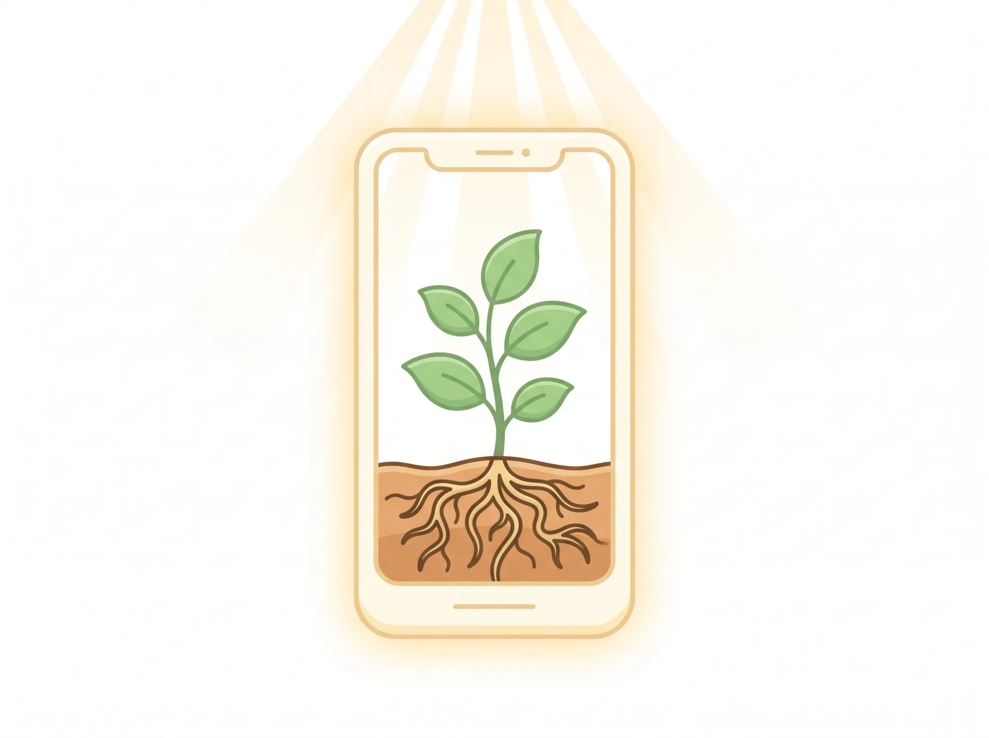 Organic vs. Paid Social Media: Which Budget Should You Choose?