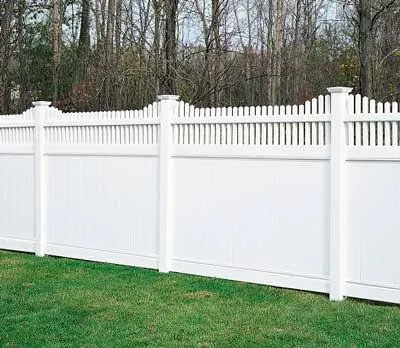 The Ultimate Guide to Choosing the Right Fencing for Your Australian Home