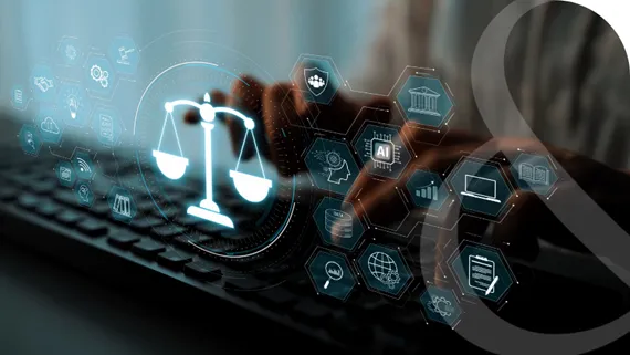 Crypto Scam Recovery Services: Professional Assistance for Victims of Cryptocurrency Fraud