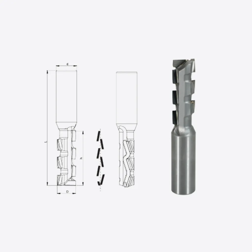 Router Cutters & Circular Saw Blades: A Complete Buying Guide