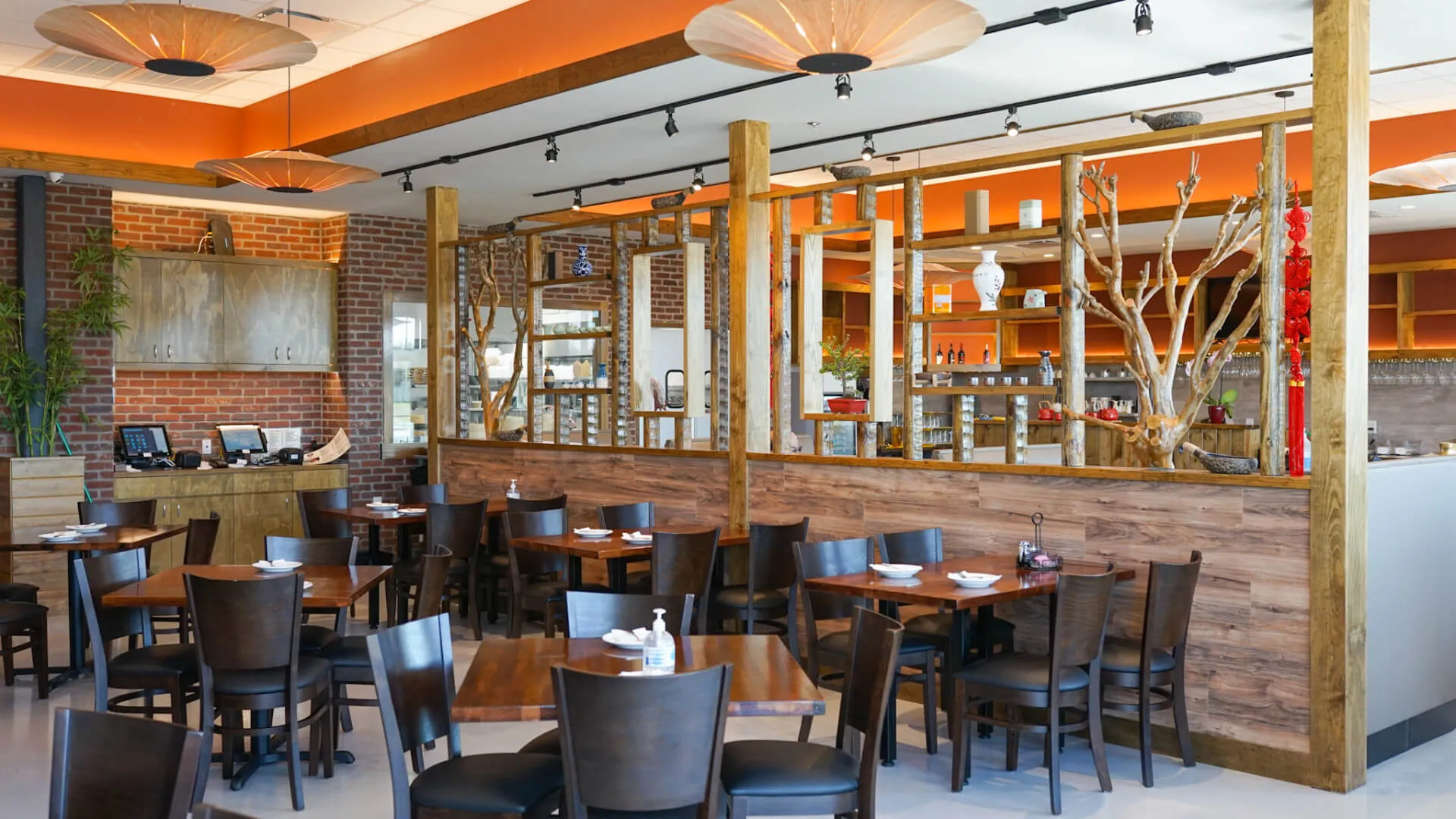 Best Peking Duck in Houston, Texas: Where to Find It and What Makes It Great