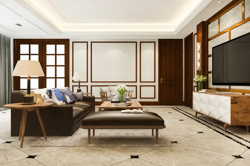 Building a Home That Feels Right for Every Chapter of Life