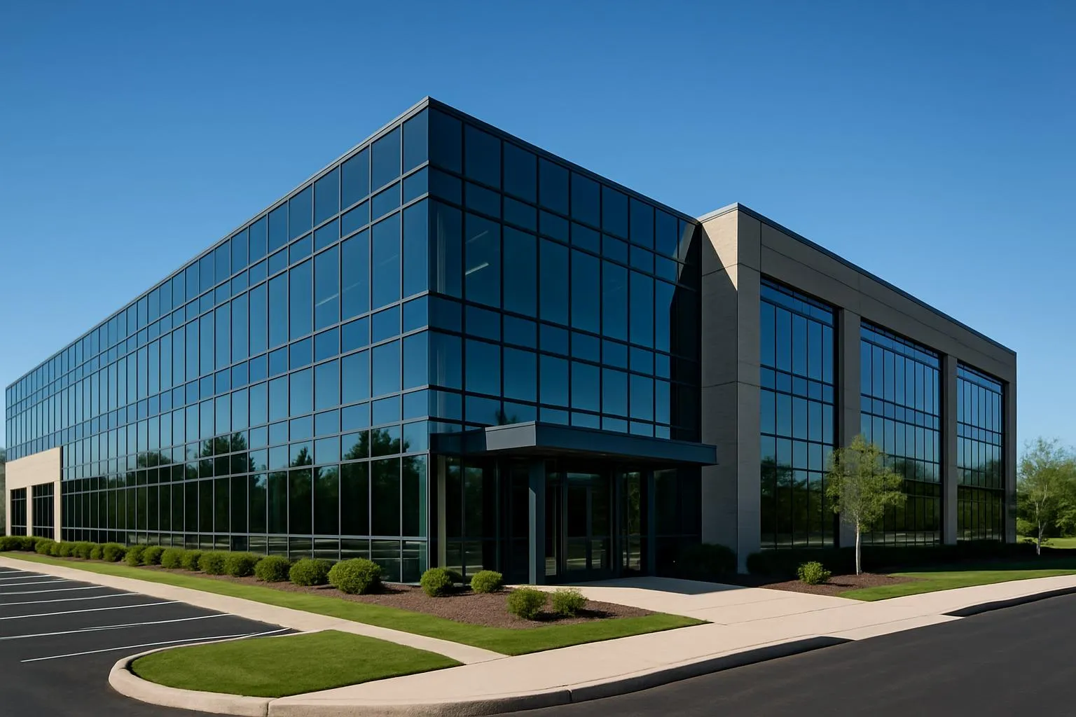 Your Ultimate Resource for Smart Financial Decisions with Conventry Enterprises LLC Loans