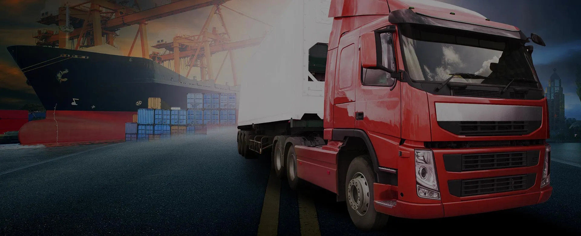 How Transit Insurance Protects Your Belongings During Relocation