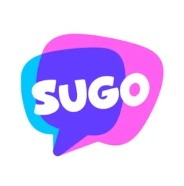 SUGO App: A Modern Platform for Group Voice Chat and Social Entertainment