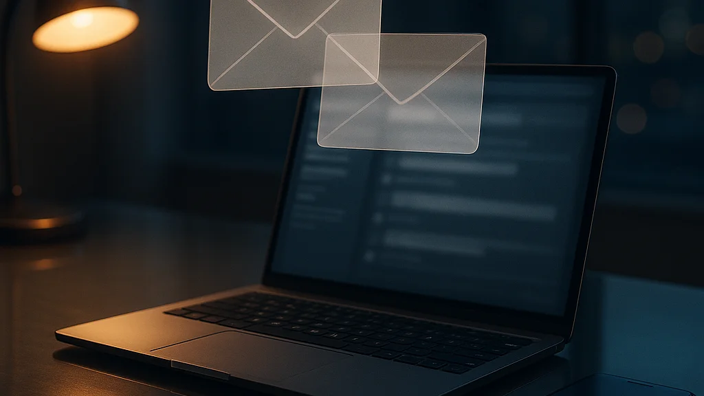 How to Get Started With Asynchronous Communication
