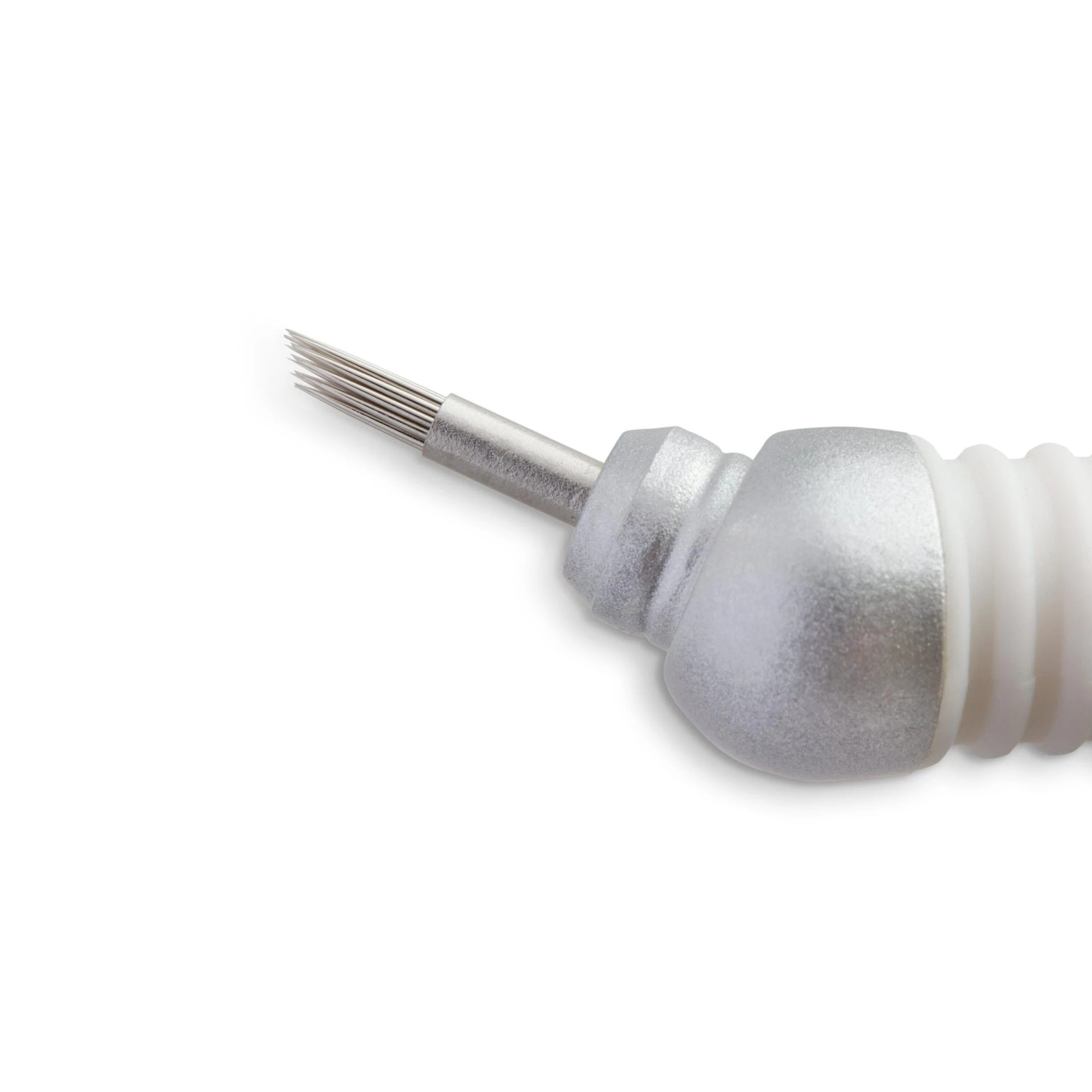 Understanding Microblading Blade Sterilization and Safety Protocols