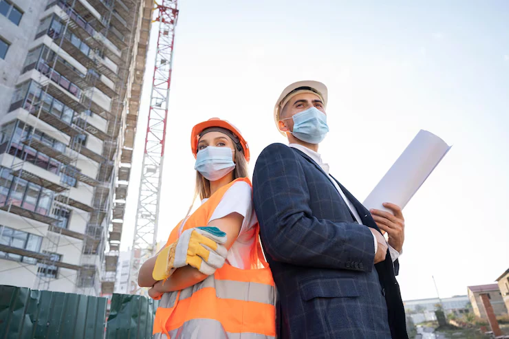 Health and Safety Training: Why It Is An Essential Investment For Your Business?