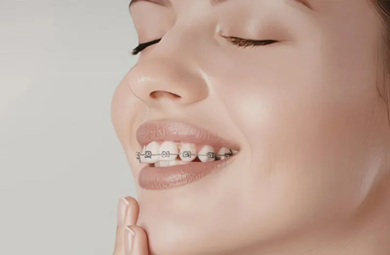Affordable Braces in Houston and Dental Implants in Houston: Transform Your Smile with Antoine Dental Center