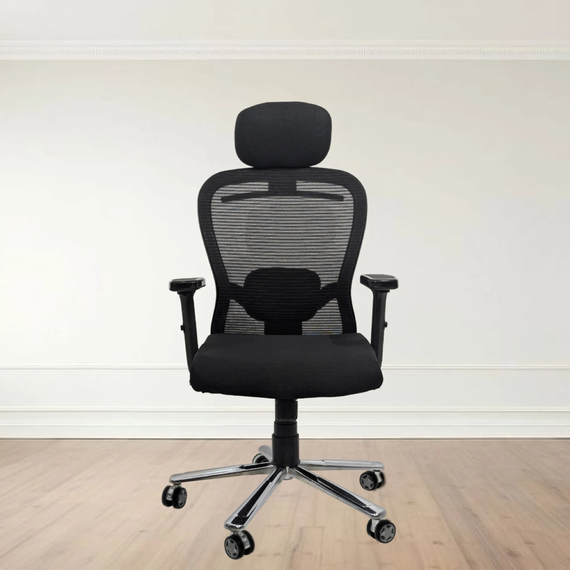 Executive Chairs Online: A Complete Buyer's Guide
