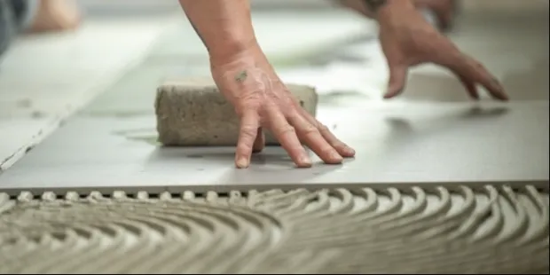 How to Find Flooring Contractors in California: A Homeowner’s Complete Guide