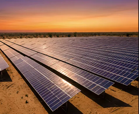 Practical Ways Businesses Can Meet Sustainability Goals