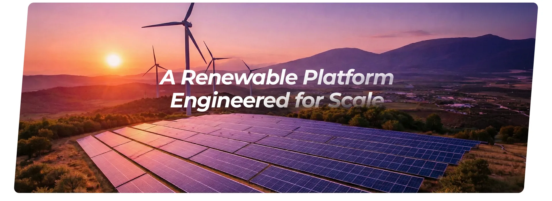 Practical Ways Businesses Can Meet Sustainability Goals