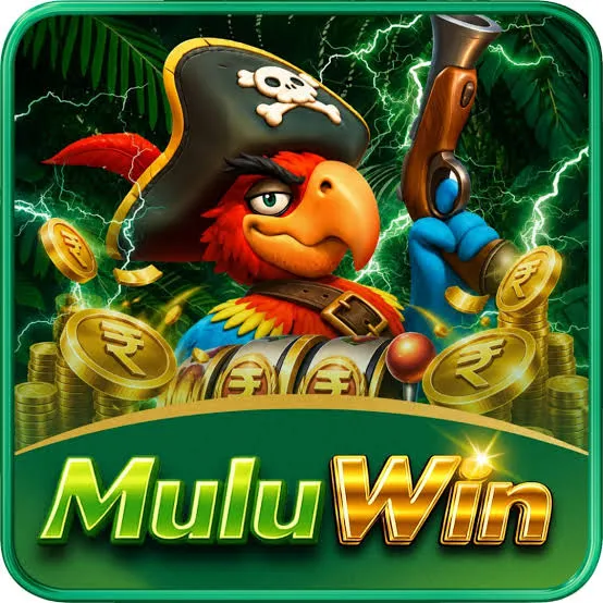 Mulu Win Online Color Prediction Platform — WriteUpCafe