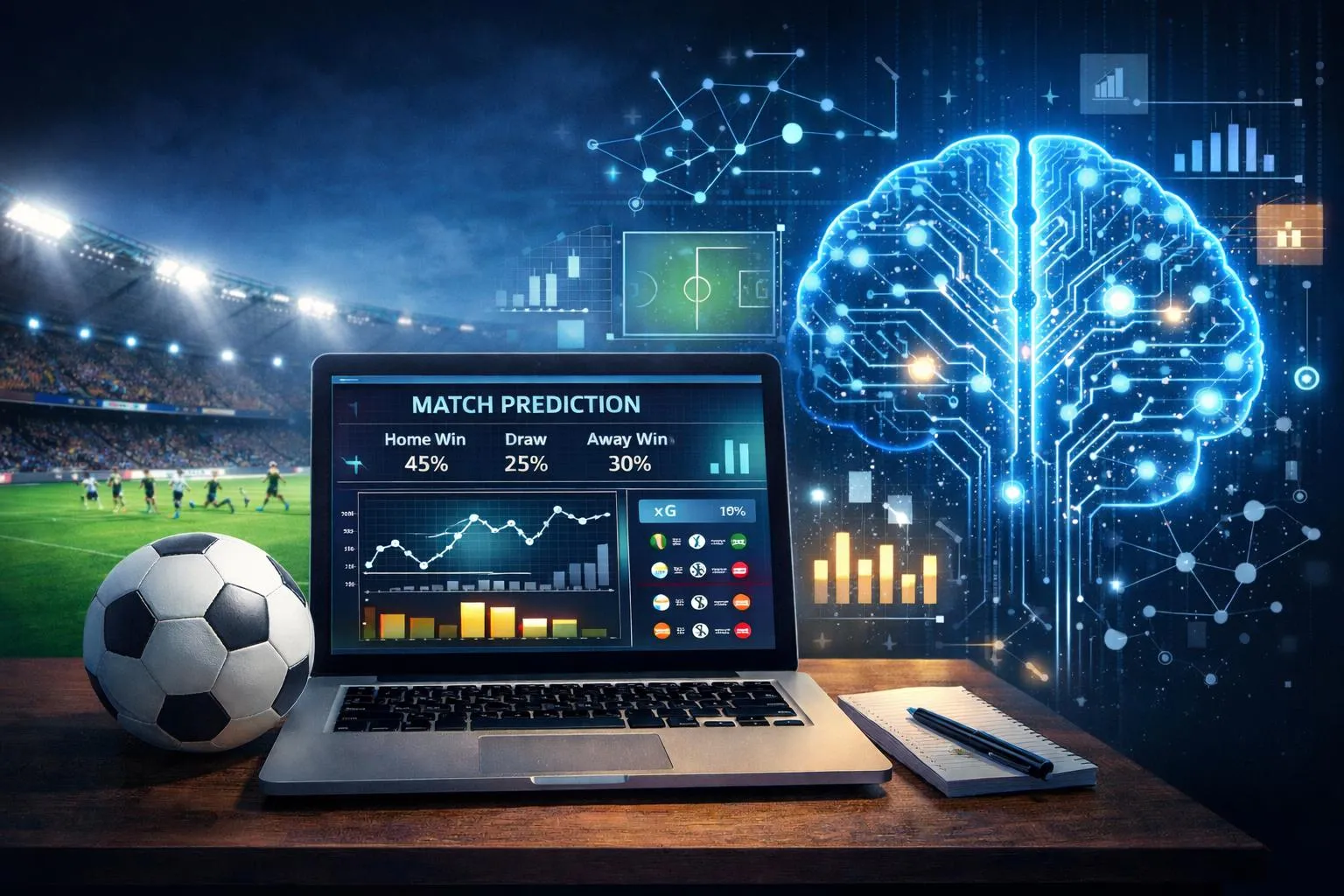 What Are the Most Common Questions About Direct Football Betting (แทงบอลเว็บตรง) Answered?