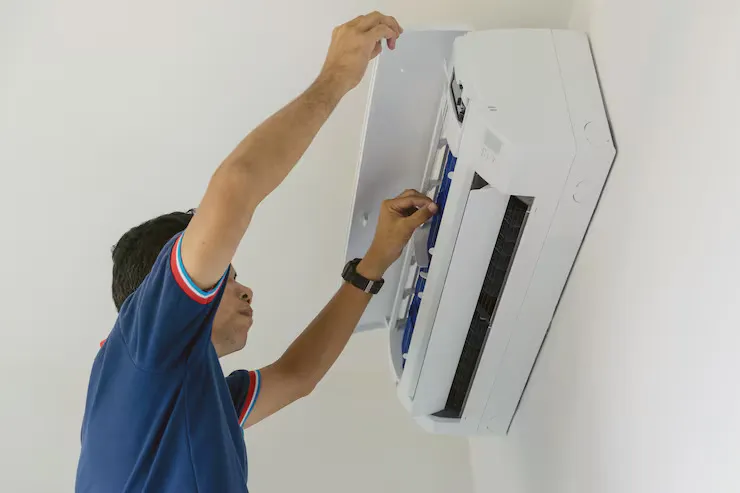 AC Repair Wayne NJ: Simple Solutions to Keep Your Home Cool