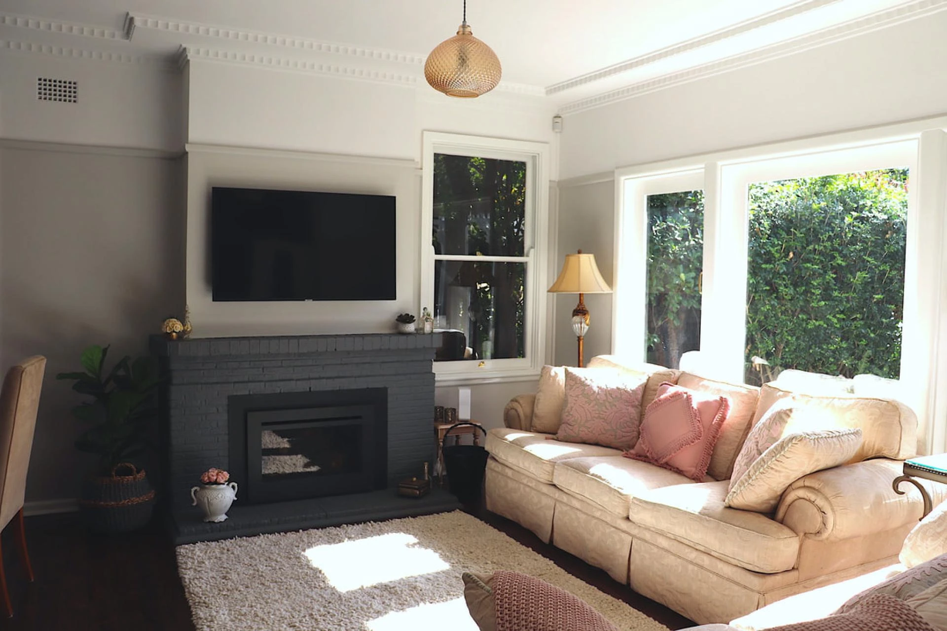 Dentist in Blue Mountain