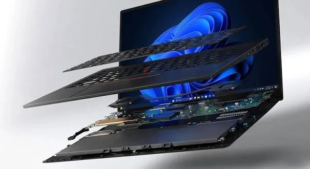 ThinkPad X1 Carbon Gen 14 Aura: Full Review