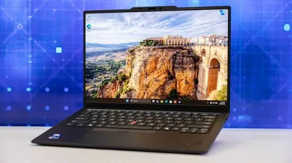 ThinkPad X1 Carbon Gen 14 Aura: Full Review