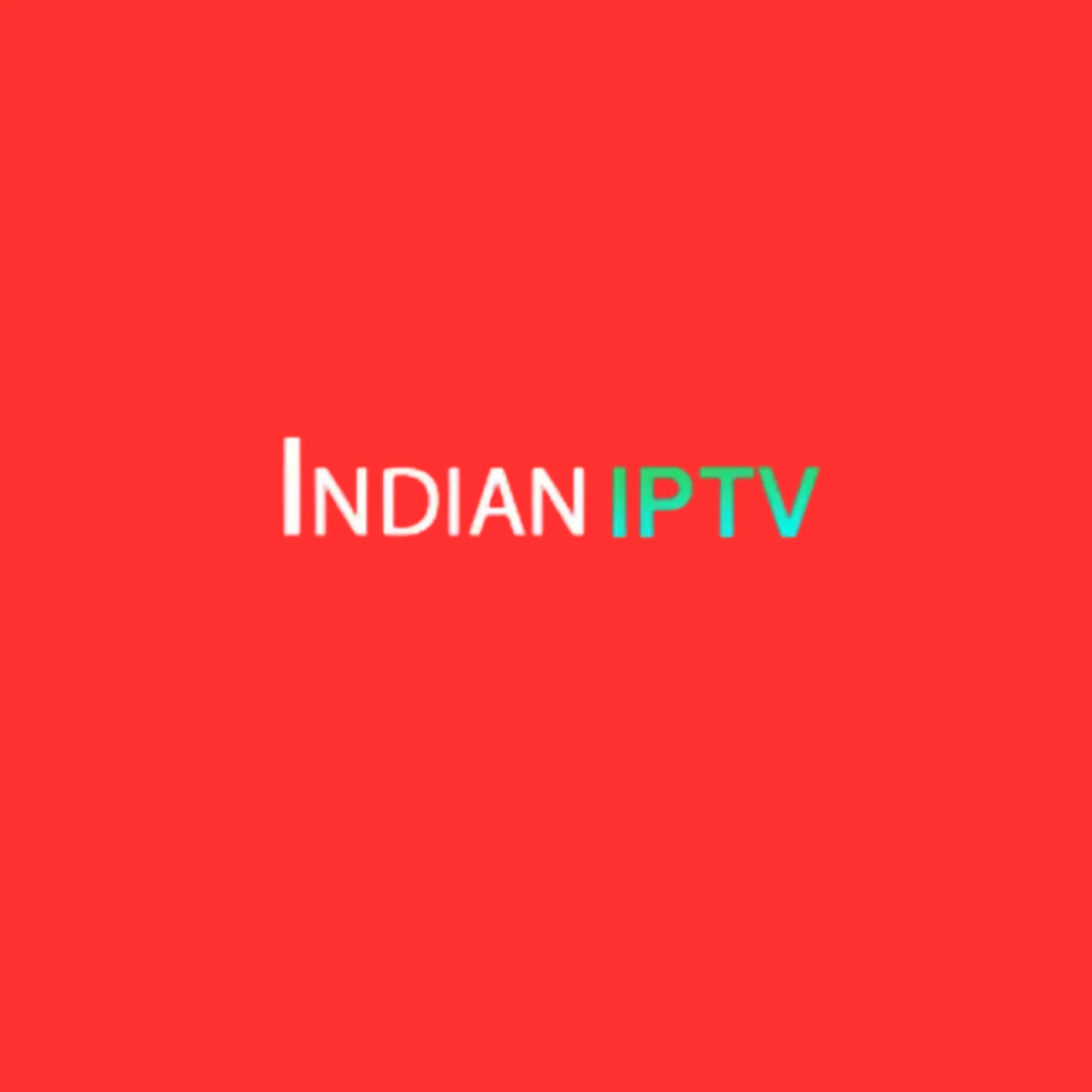 Why MOM IPTV Is Becoming a Top Choice for Streaming?