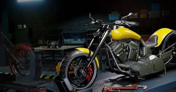 Can AI Actually Diagnose a Motorcycle Issue? Here's the Truth
