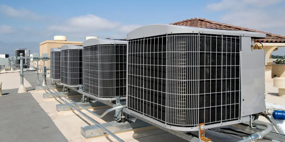 Carlsbad AC Repair: Keeping Your Home Cool, Comfortable, and Energy Efficient