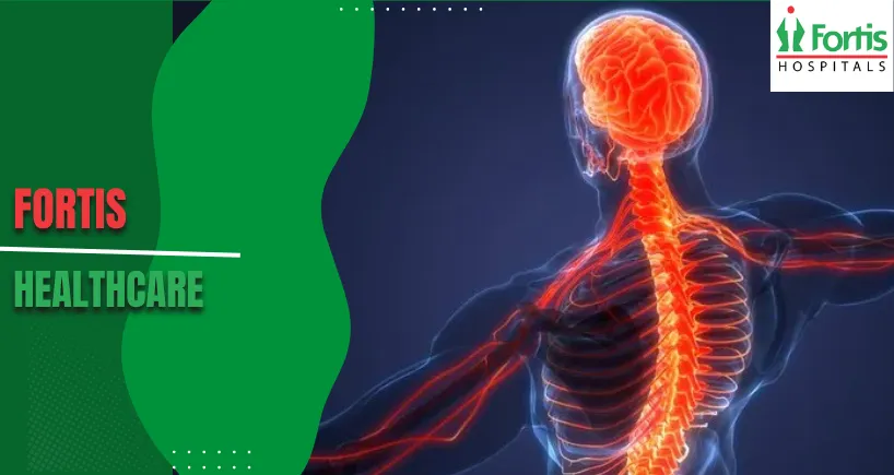 Early Signs of Neurological Disorders You Shouldn't Ignore
