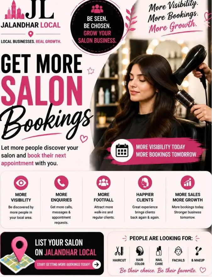 How to Choose Manicure Services near me Without the Guesswork