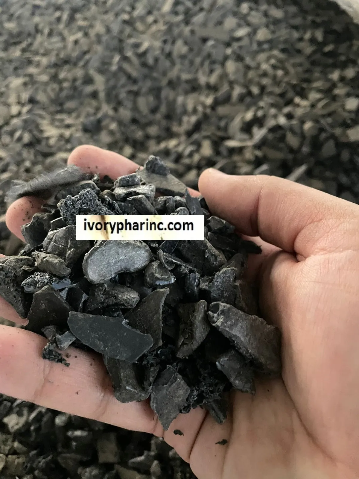 What Is Recycled High-Density Polyethylene (rHDPE)? A Complete Guide to Plastic HDPE Regrind Scrap