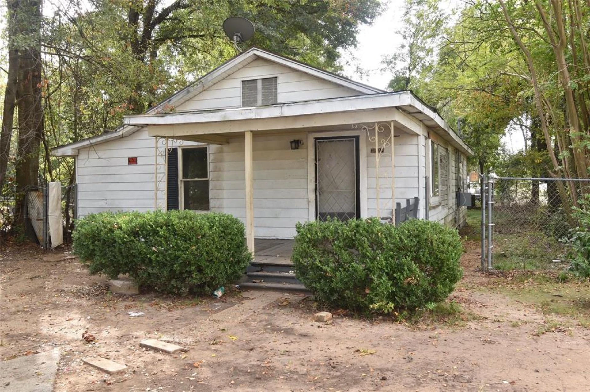 Exploring the Real Estate Market for New Homes For Sale in Shreveport LA