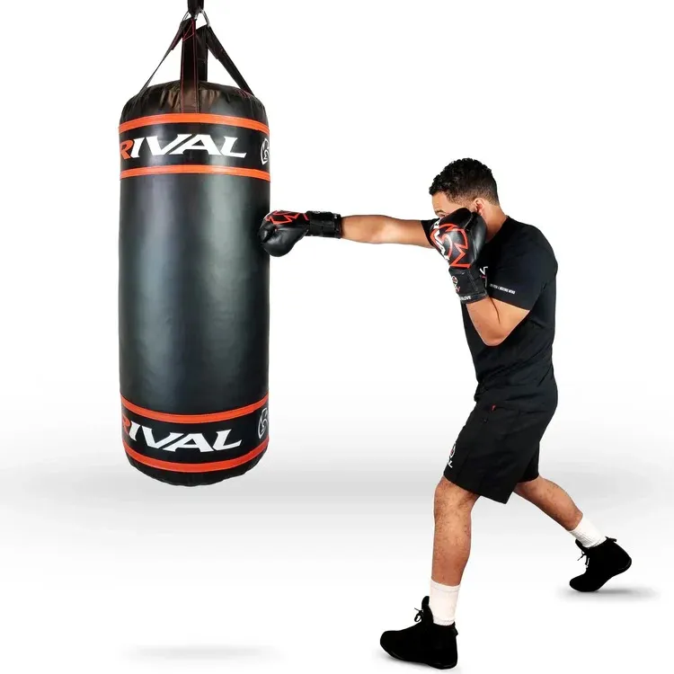 Boxing Ring for Sale: Complete Buyer's Guide | Omaha Sports & Games