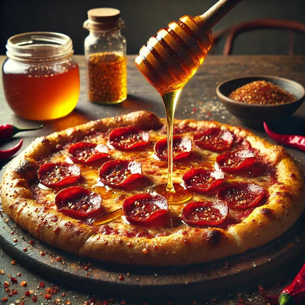 10 Delicious Ways to Use Hot Honey in Everyday Cooking