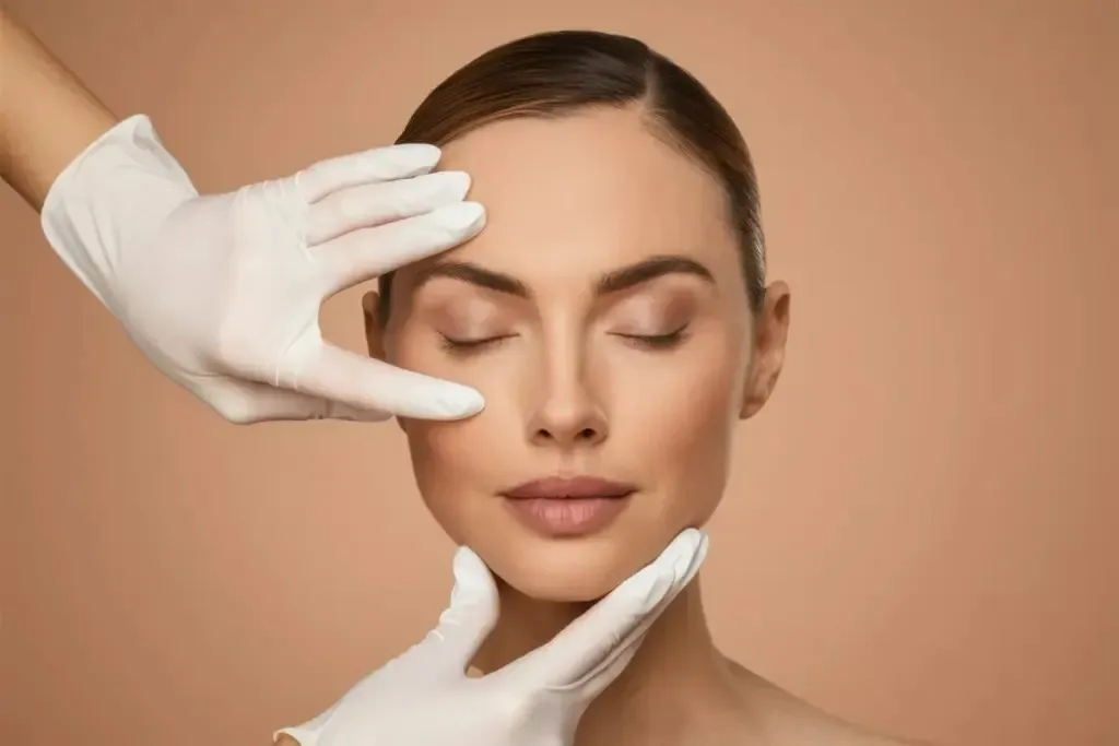 What to Expect Before, During, and After Cosmetic Surgery Care